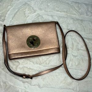 Kate Spade ♠️ Crossbody bag 💼